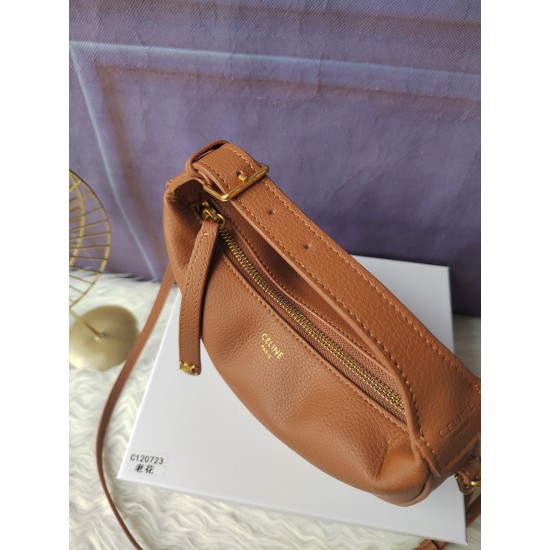 CELINE BAGS
