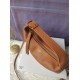 CELINE BAGS