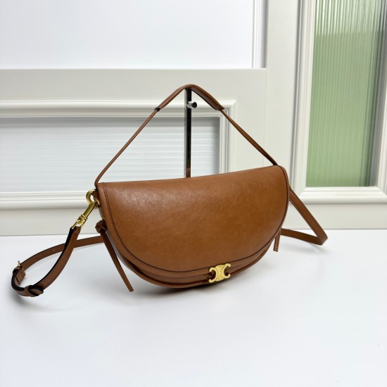 CELINE BAGS