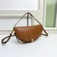 CELINE BAGS