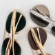 Bottega Veneta Eyeglasses