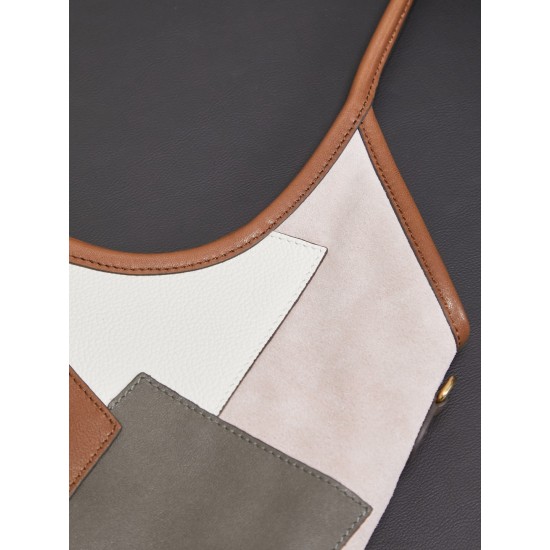 MiuMiu BAGS