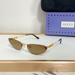 Gucci Eyeglasses