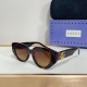 Gucci Eyeglasses