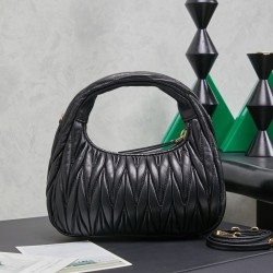 MiuMiu BAGS