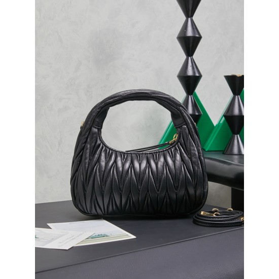 MiuMiu BAGS