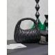 MiuMiu BAGS