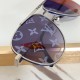 Louis Vuitton Eyeglasses