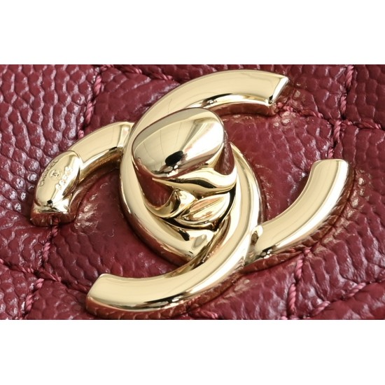 CHANEL COCO HANDLE