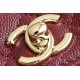 CHANEL COCO HANDLE