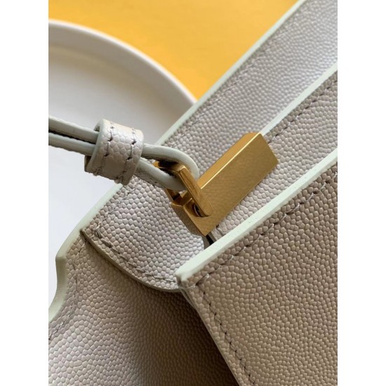YSL Cassandra