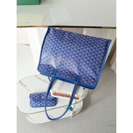 Goyard BAGS