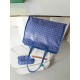 Goyard BAGS