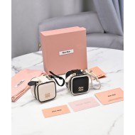 MiuMiu BAGS