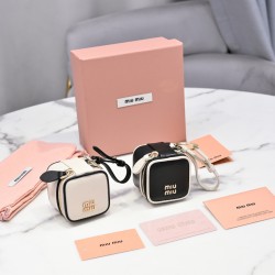 MiuMiu BAGS
