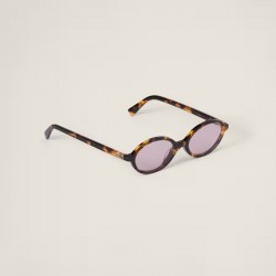 MiuMiu Eyeglasses
