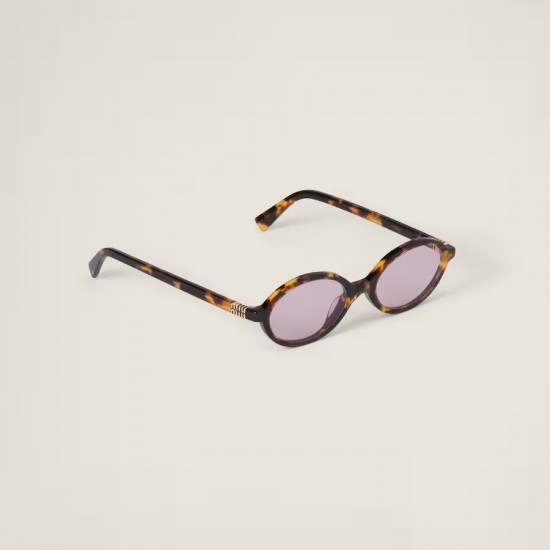 MiuMiu Eyeglasses