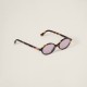 MiuMiu Eyeglasses