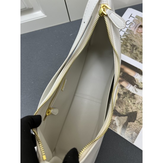 PRADA BAGS