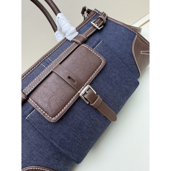 PRADA BAGS