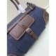 PRADA BAGS