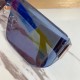 CHANEL Eyeglasses