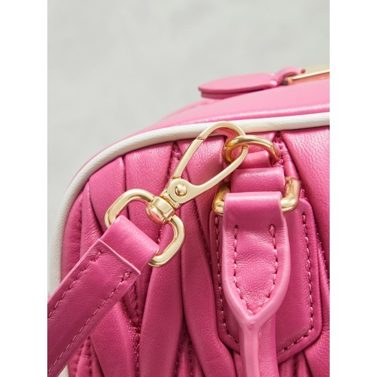 MiuMiu BAGS