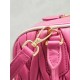 MiuMiu BAGS