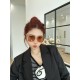 CHANEL Eyeglasses