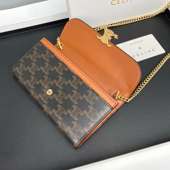 CELINE BAGS