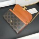 CELINE BAGS