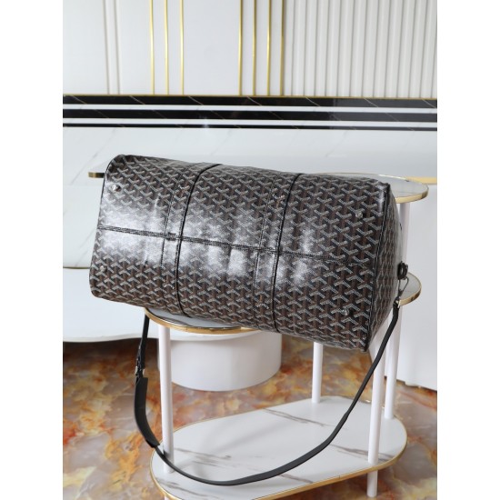 Goyard BAGS