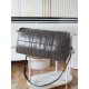 Goyard BAGS