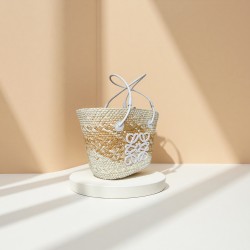 LOEWE bags