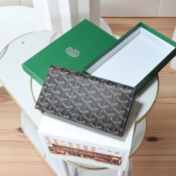 Goyard BAGS