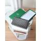 Goyard BAGS