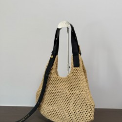 LOEWE bags