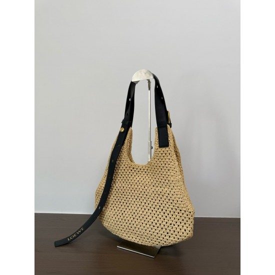 LOEWE bags