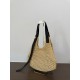 LOEWE bags