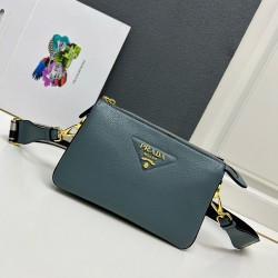 PRADA BAGS
