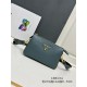 PRADA BAGS