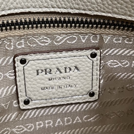 PRADA BAGS
