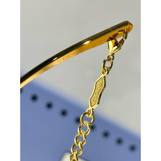Gucci Eyeglasses