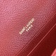 YSL Wallet