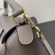 LOEWE bags