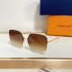 Louis Vuitton Eyeglasses