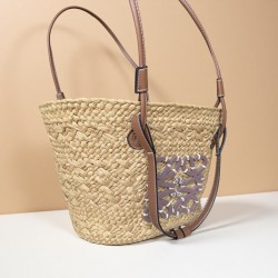 LOEWE bags