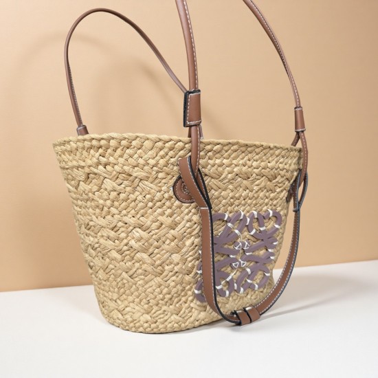 LOEWE bags