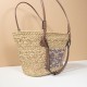 LOEWE bags