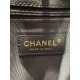 CHANEL BUCKET